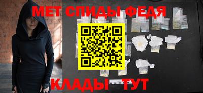 кокаин колумбия Рязань
